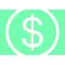 PayMe - Calculate Pay Checks