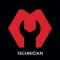 Mechanican - Tech