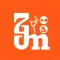 Zymmechanix