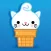 Kitty Cones - Soft Serve