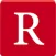 RedReader β