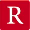 RedReader β