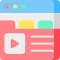 Bookmarker: your favorite set