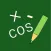 Factorization training