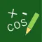 Factorization training