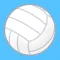 Volleyball rotation &customize