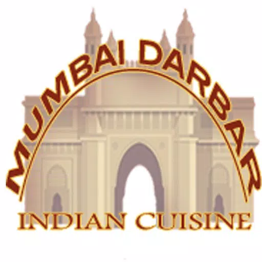 Mumbai Darbar Mumbai Darbar