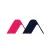 Mecho Retail App