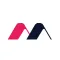 Mecho Retail App