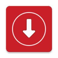 Video&Photo Downloader for Pinterest Video&Photo Downloader for Pinterest