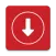 Video&Photo Downloader for Pinterest