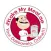 MakeMyMeal