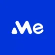Me Connect a Networking App