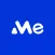 Me Connect a Networking App