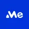 Me Connect a Networking App