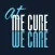 MeCure WeCare