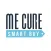 MeCure Smart