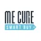 MeCure Smart