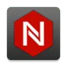 RAJANEKO