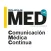 MED Comunicacion Medica Cont