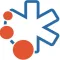 iCare-health