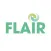 AZ FLAIR (AZD5718)