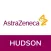 AZ HUDSON Blood Pressure