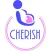 UCB CHERISH