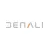 Denali Televisit