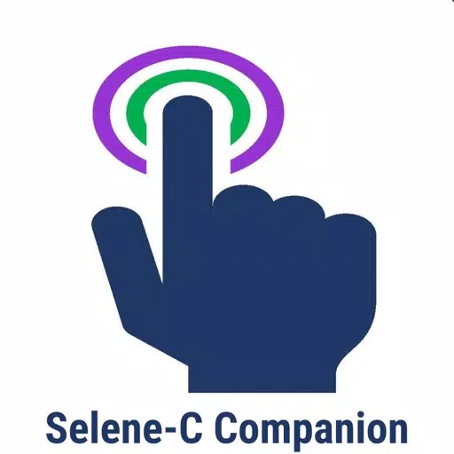 Selene-C Companion Selene-C Companion