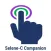 Selene-C Companion