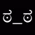 EmoBoard