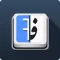 FBoard