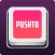 PashtoBoard - Pashto Keyboard