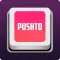 PashtoBoard - Pashto Keyboard