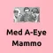 Med A Eye Mammo