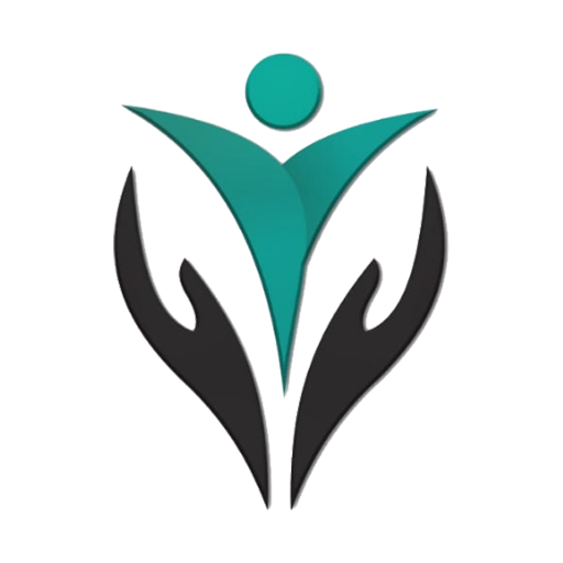 Life Care Foundation