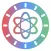 Premed.Network Super App