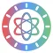 Premed.Network Super App