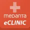 Medanta eCLINIC
