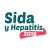 Simposio Sida y Hepatitis 2016