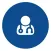 MedApp Tracker