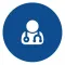 MedApp Tracker