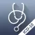 MedAptus ICD-10 Charge Capture