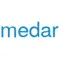 MEDAR