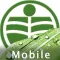 Medavita Mobile