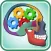 Ultimate Anatomy Quiz & Trivia