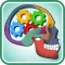 Ultimate Anatomy Quiz & Trivia