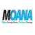 Moana Radio TGA
