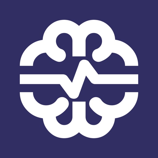 Medcare Link Medcare Link